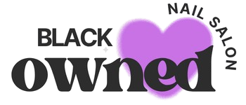 Black Owned Nail Salon 
