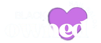 https://blackownednailsalon.com/wp-content/uploads/2026/06/1000007491-removebg-preview.png